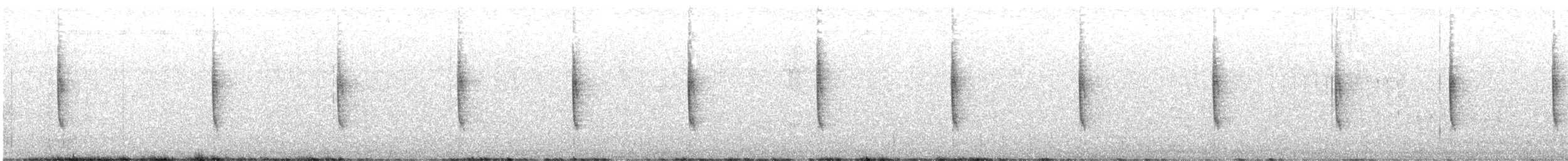 Fox Sparrow (Slate-colored) - ML644809867