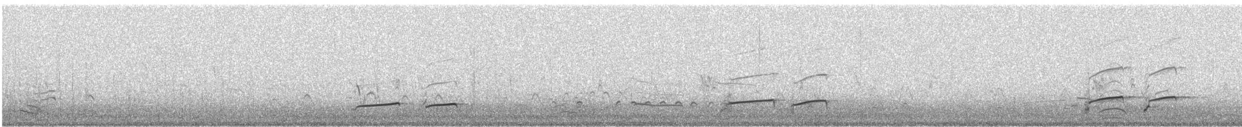 Long-billed Curlew - ML644809950