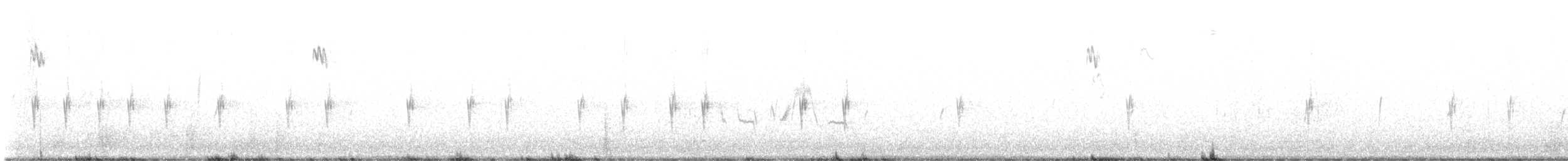 Red Crossbill - ML644809951