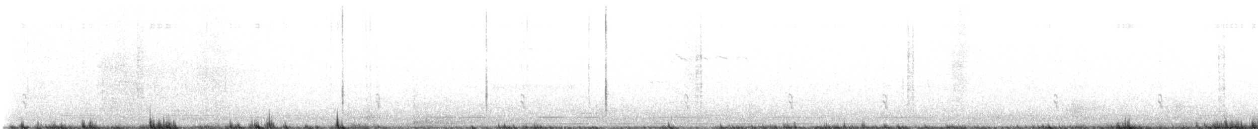 Red Crossbill - ML644809952