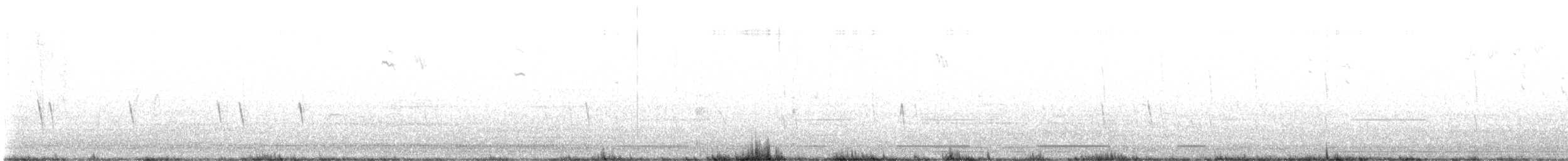 Red Crossbill - ML644809953