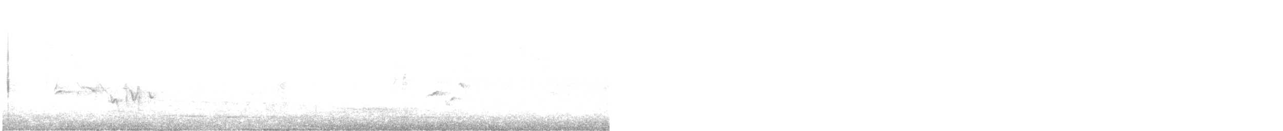 Pine Grosbeak - ML644810050