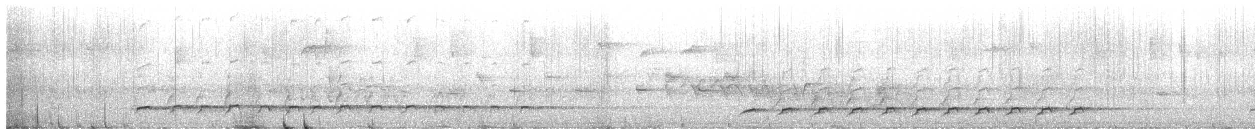 Жовна чорна - ML644810264