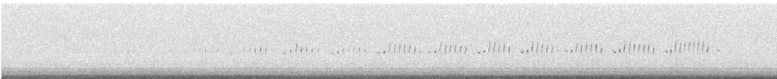 American Woodcock - ML644810273