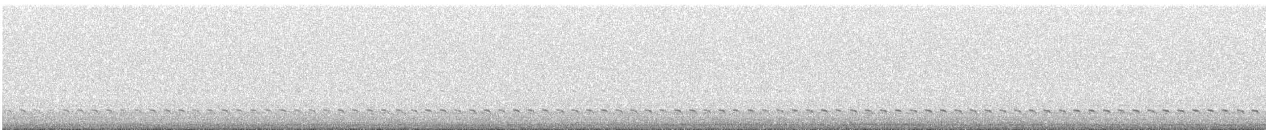 Common Goldeneye - ML644810476