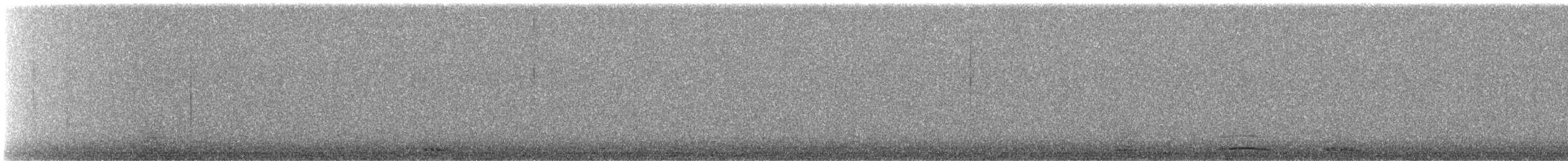 Grue cendrée - ML644810684