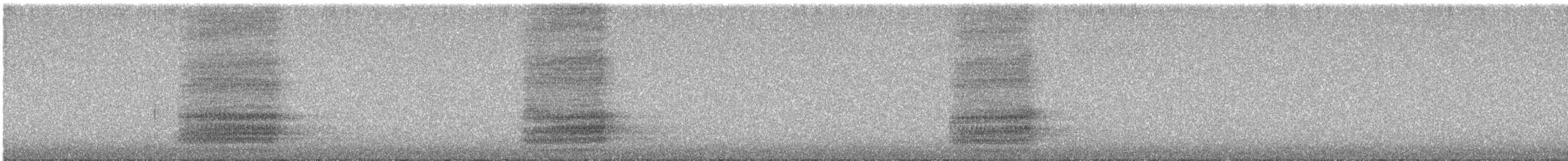 Clark's Nutcracker - ML644810787