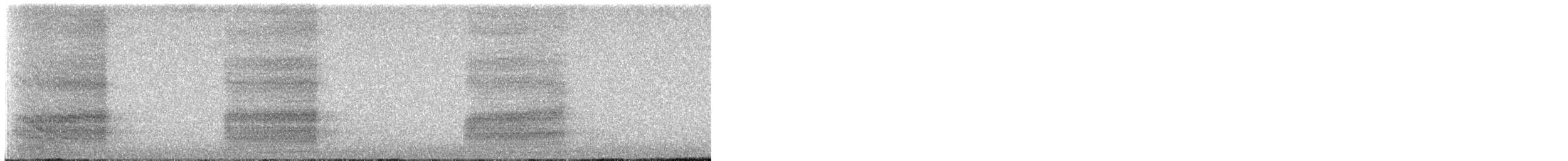 Clark's Nutcracker - ML644810788