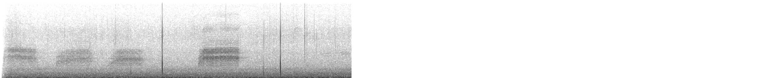 Northern Shrike - ML644810812