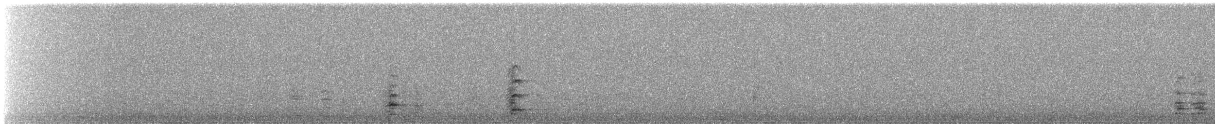 Oie rieuse - ML644810861