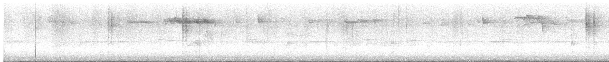 Erregetxo mottogorria - ML644810991