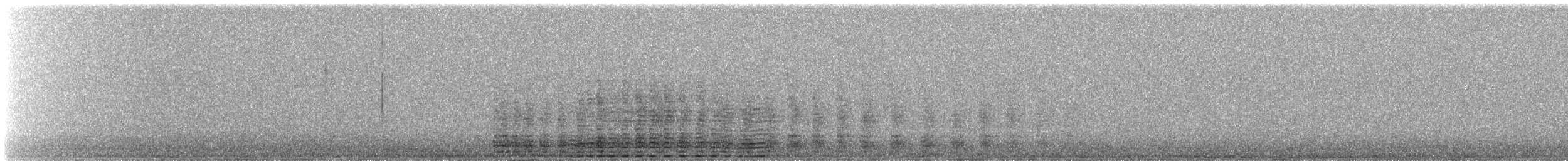 Ouette d'Égypte - ML644811118