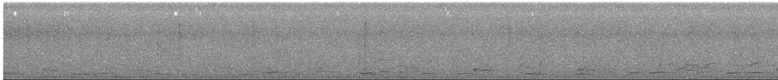 Gray-cowled Wood-Rail - ML644811126