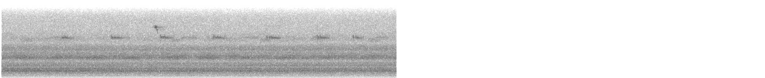 Cape May Warbler - ML644811168