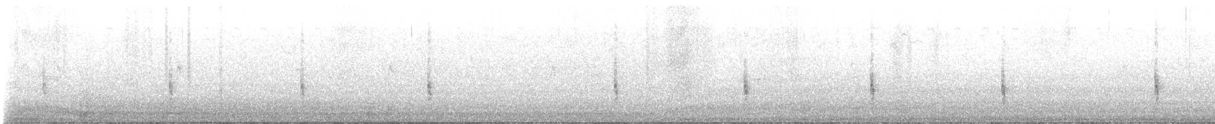 Rusty Blackbird - ML644811396