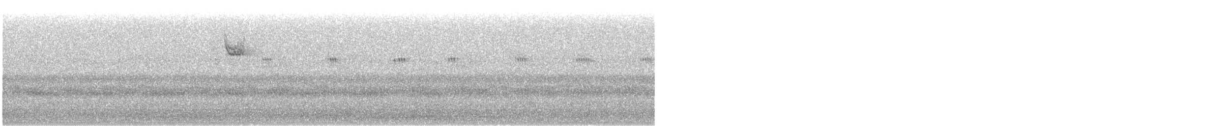 White-throated Sparrow - ML644811522