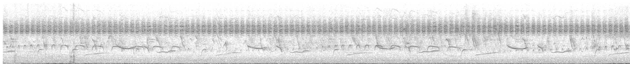 Oriole Warbler - ML644811565