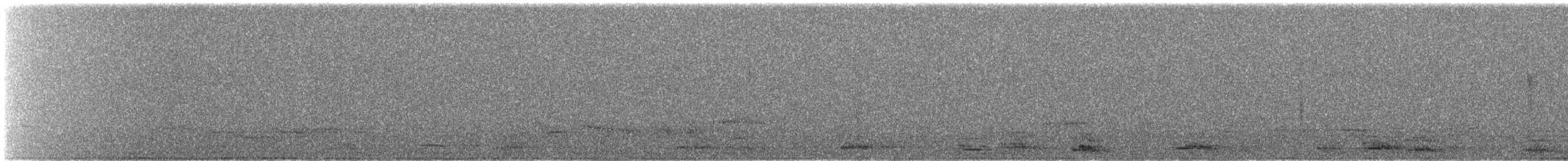 Grue cendrée - ML644811600