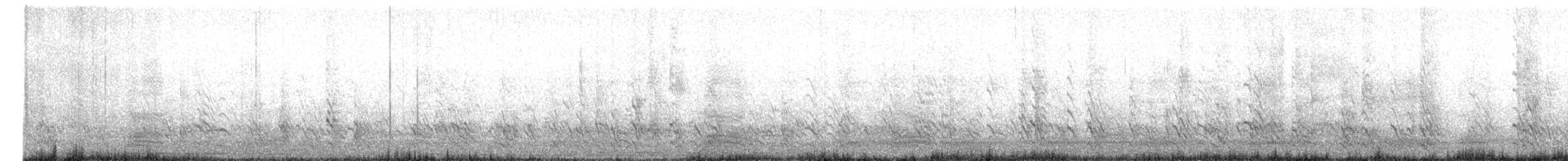 Галка звичайна - ML644811694