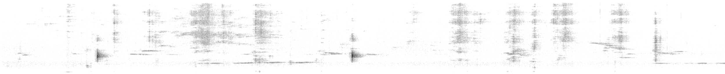 Bolivya And Esmer Tiranı - ML644811816