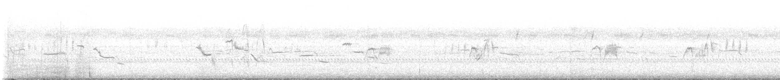 Pradero Occidental - ML644811924