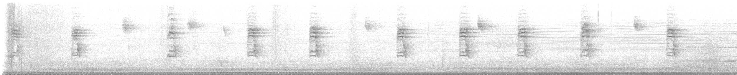 Magnolia Warbler - ML644811933