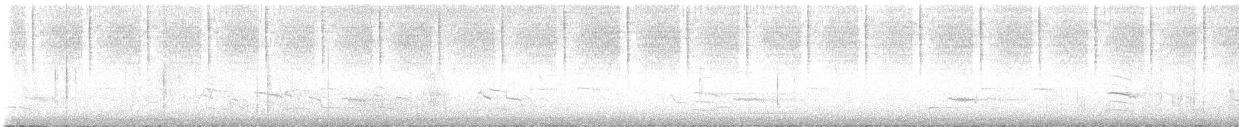 Little Blue x Tricolored Heron (hybrid) - ML644812024