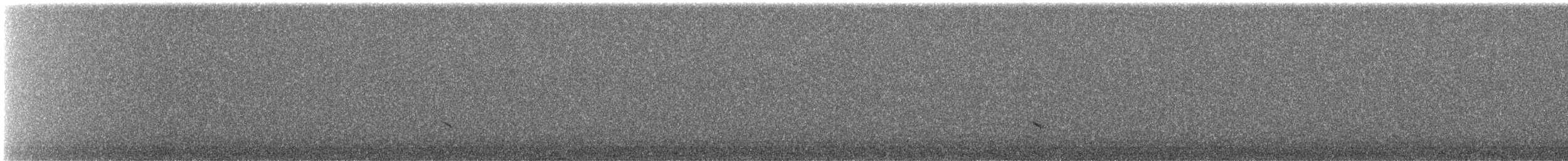 Pinson des arbres - ML644812321