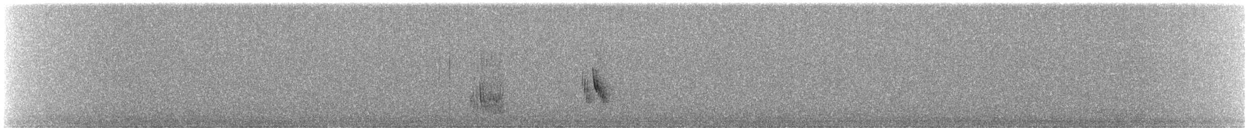 Alouette des champs - ML644812630