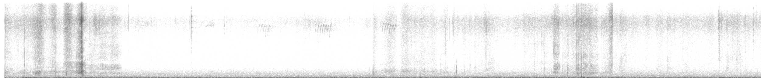 Rusty Blackbird - ML644812727