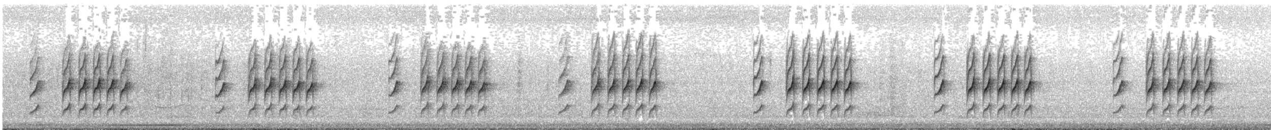 Spix's Spinetail - ML644812805
