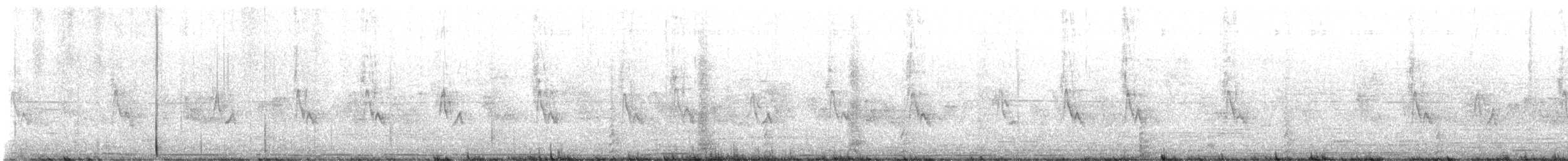 Txukar eperra - ML644812949