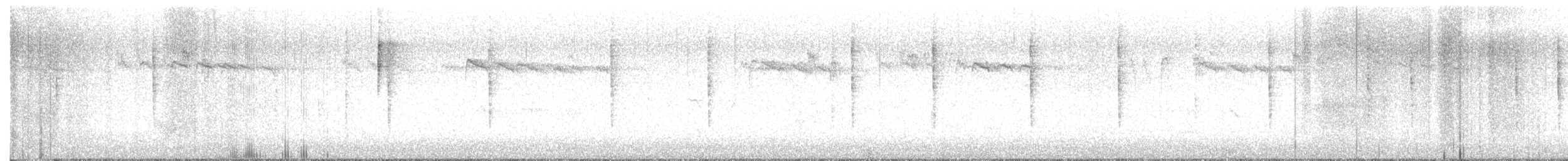 Esmer Çıvgın - ML644812971