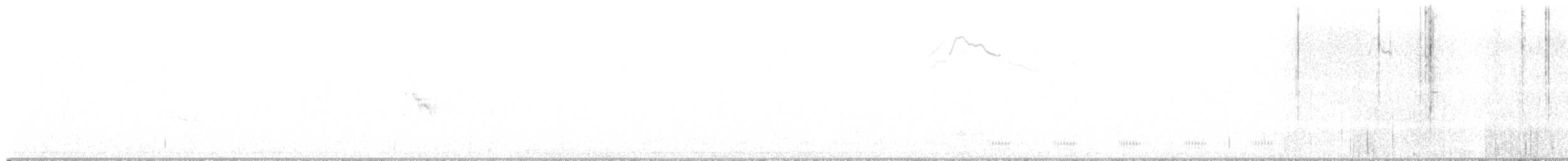 Painted Redstart - ML644813073