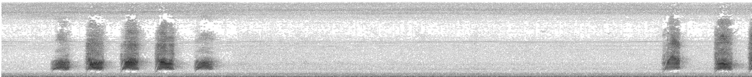 Red-rumped Cacique - ML644813211