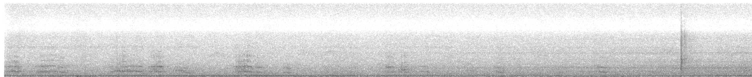 Журавель сірий - ML644813460