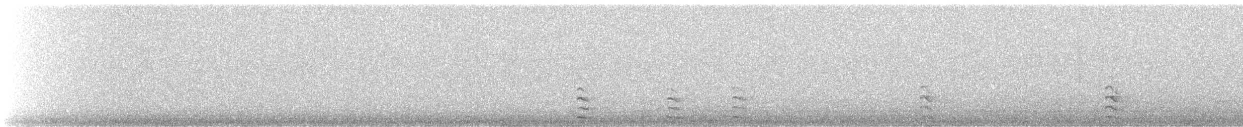 Eurasian Coot - ML644813837