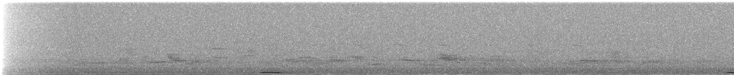 Grand-duc d'Europe - ML644813988