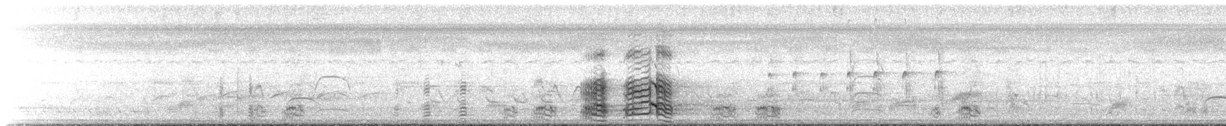 Yellow-naped Amazon - ML644813996