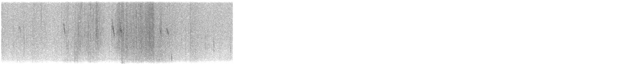 Gray Wagtail - ML644814440