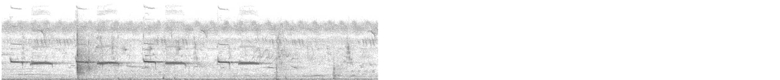 Alción Estriado - ML644814977