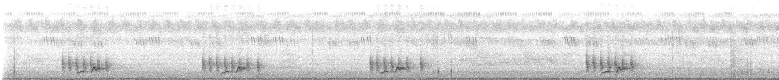 gulkronegonolek - ML644815029