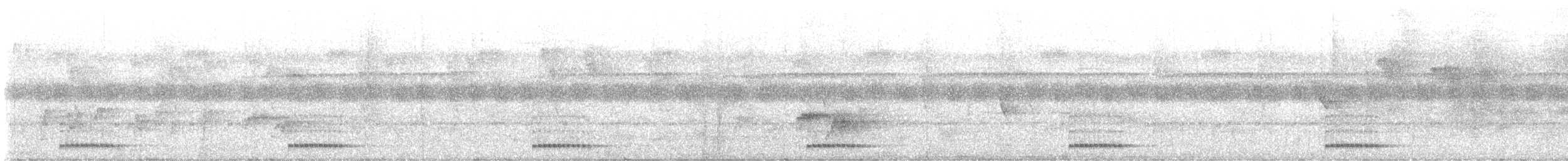 Red-rumped Tinkerbird - ML644815123