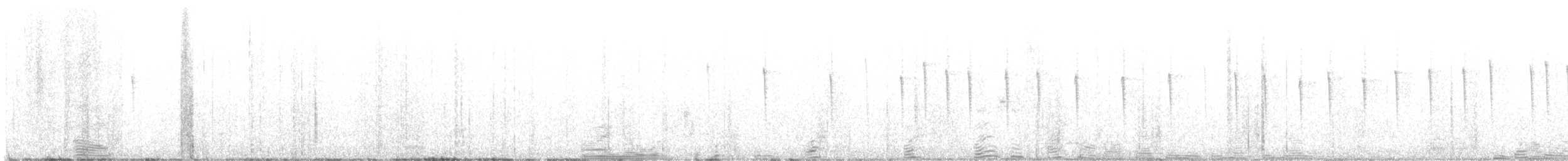 Verdin - ML644815340