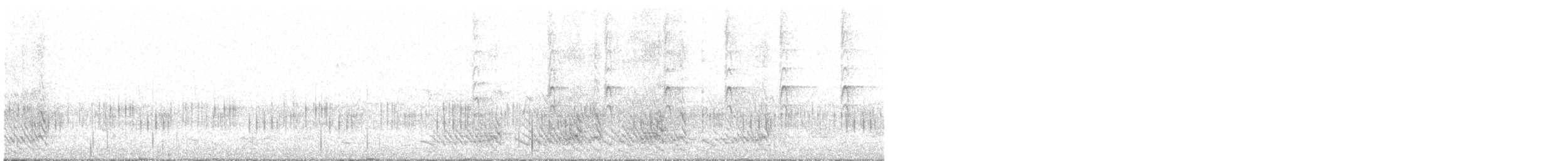 Black-faced Cuckooshrike - ML644815437