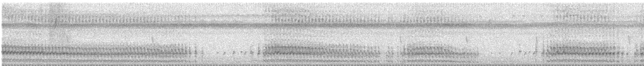 Ruddy Crake - ML644815939