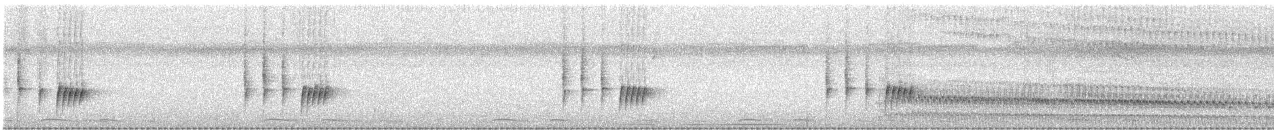 Ruddy Crake - ML644815940