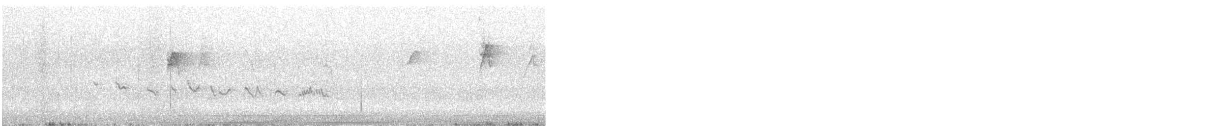 Flame Robin - ML644815961