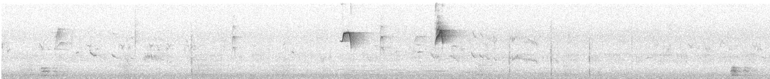 Flame Robin - ML644815962