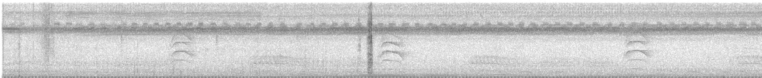 Ruddy Crake - ML644816027